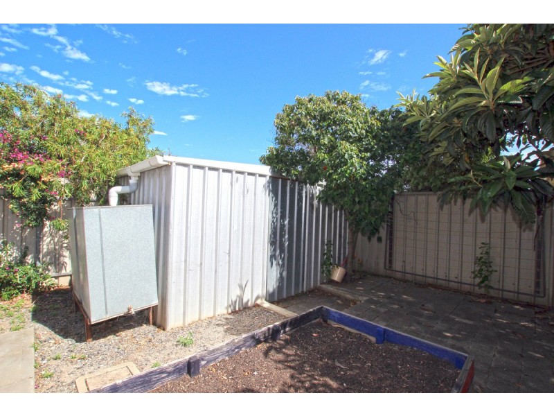 1/2 Pointon Street, Aldinga Beach SA 5173