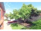1/2 Pointon Street, Aldinga Beach SA 5173