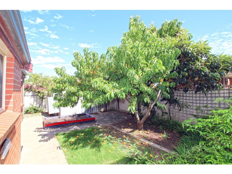 1/2 Pointon Street, Aldinga Beach SA 5173