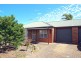 1/2 Pointon Street, Aldinga Beach SA 5173