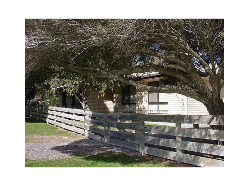 Aldinga Beach SA 5173