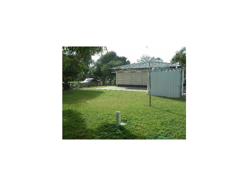 Aldinga Beach SA 5173