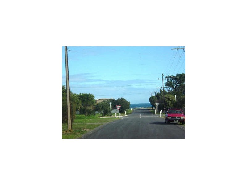 Aldinga Beach SA 5173