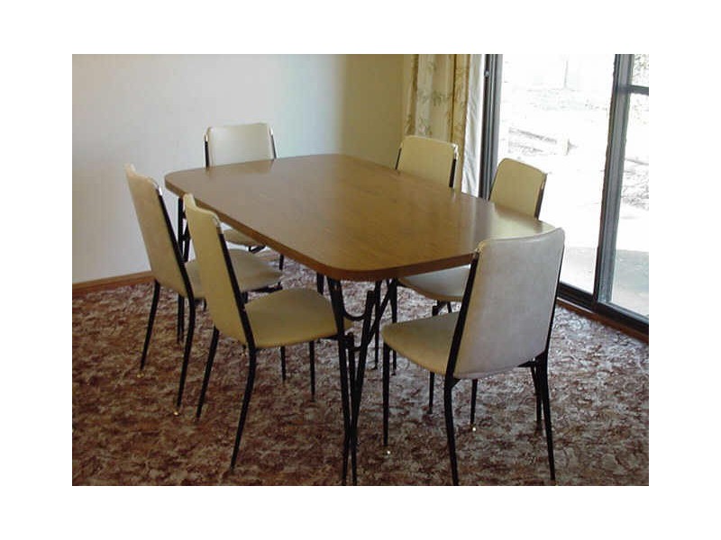 Aldinga Beach SA 5173