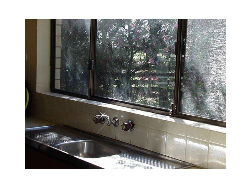 Aldinga Beach SA 5173