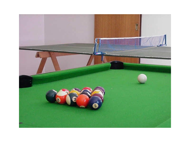 Aldinga Beach SA 5173