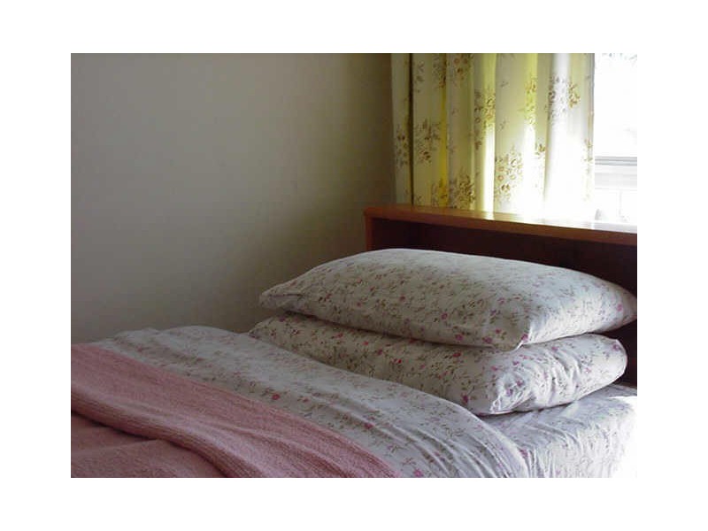 Aldinga Beach SA 5173