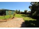 26 Jameison Street, Moana SA 5169