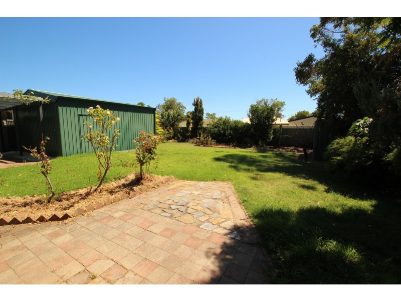 26 Jameison Street, Moana SA 5169