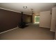 26 Jameison Street, Moana SA 5169