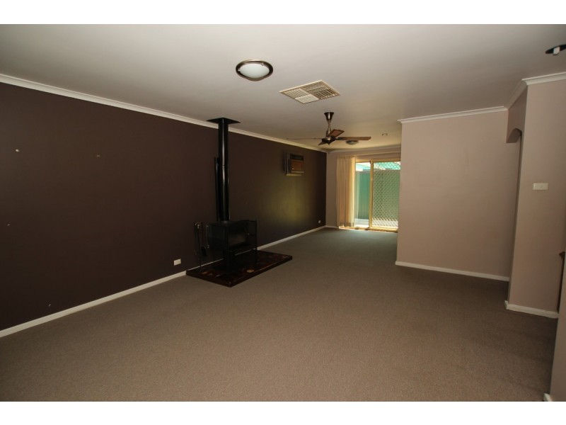 26 Jameison Street, Moana SA 5169
