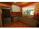 26 Jameison Street, Moana SA 5169