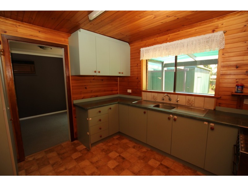 26 Jameison Street, Moana SA 5169