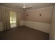 26 Jameison Street, Moana SA 5169