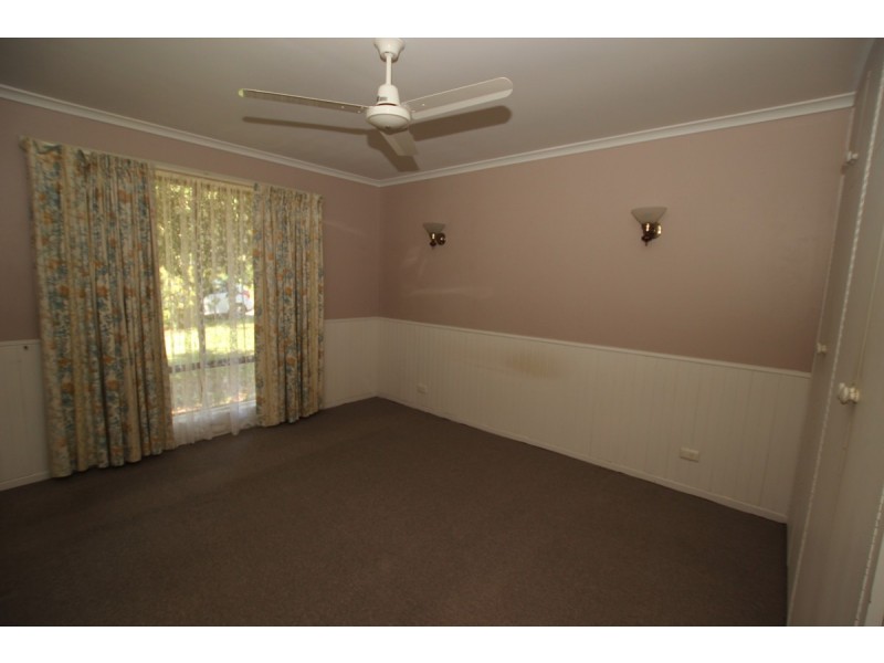 26 Jameison Street, Moana SA 5169