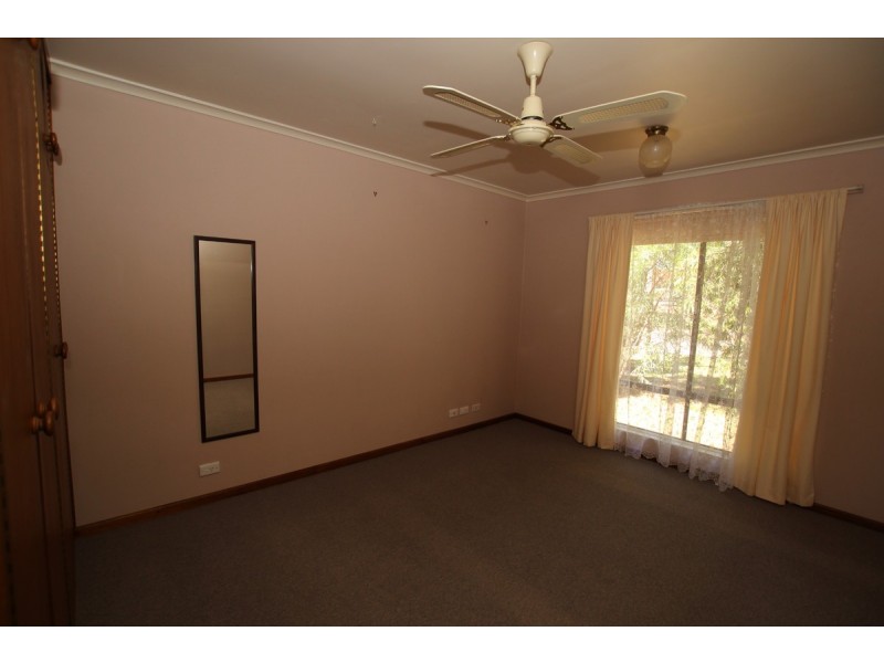 26 Jameison Street, Moana SA 5169