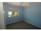 26 Jameison Street, Moana SA 5169