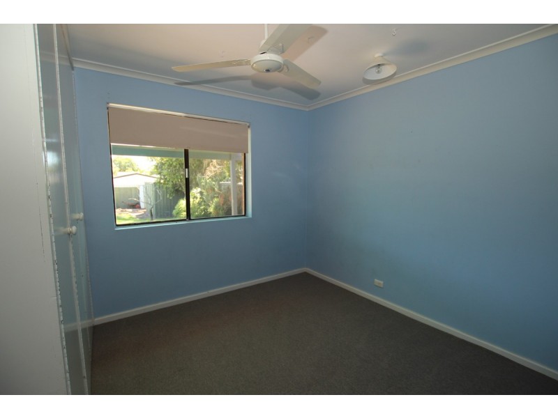 26 Jameison Street, Moana SA 5169