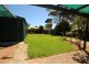 26 Jameison Street, Moana SA 5169