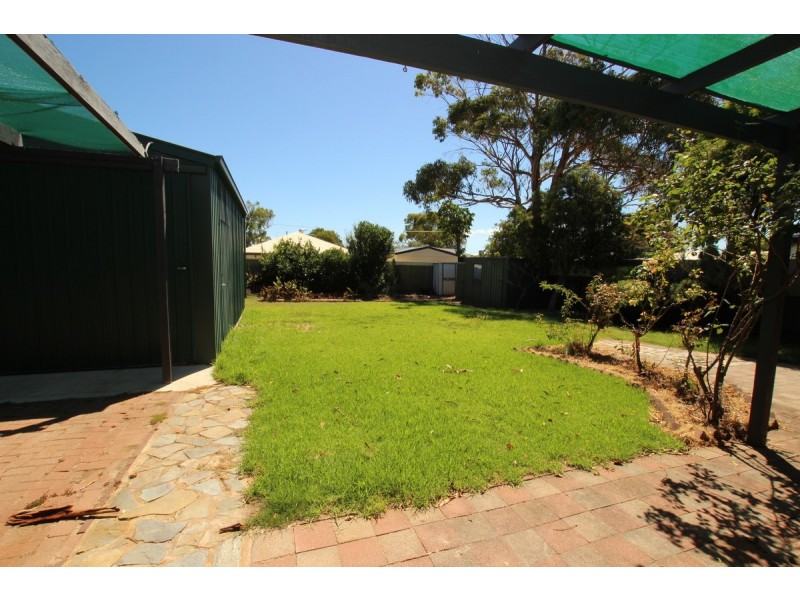 26 Jameison Street, Moana SA 5169