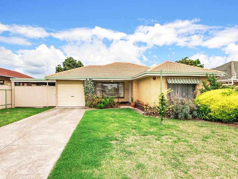 11 Archerfield Avenue, Christies Beach SA 5165