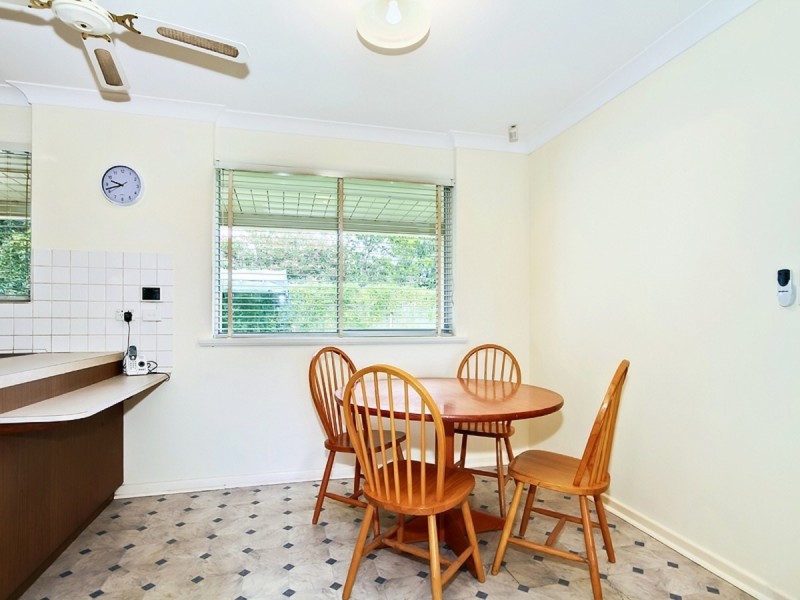 11 Archerfield Avenue, Christies Beach SA 5165