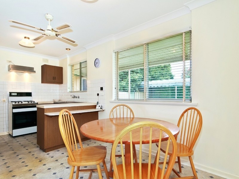 11 Archerfield Avenue, Christies Beach SA 5165