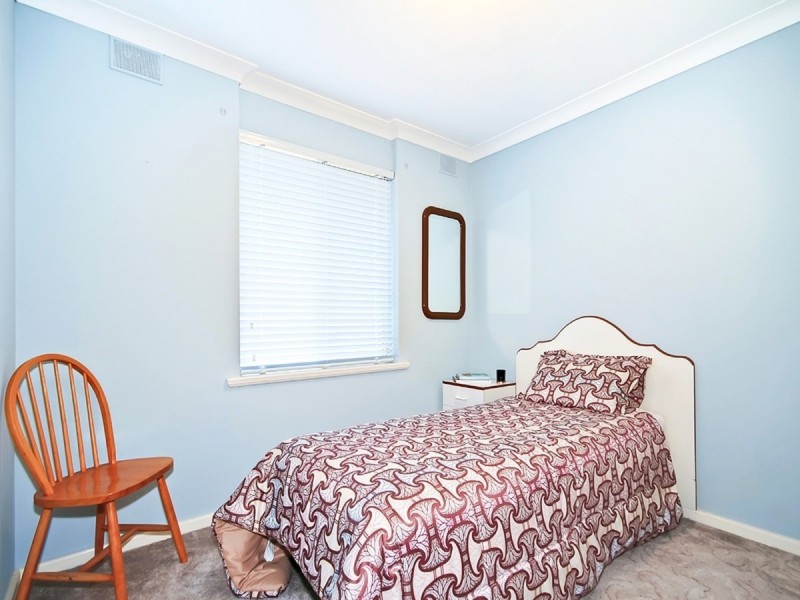 11 Archerfield Avenue, Christies Beach SA 5165