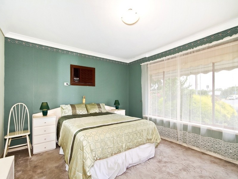 11 Archerfield Avenue, Christies Beach SA 5165