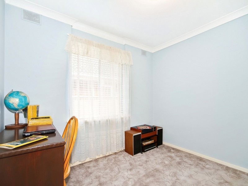 11 Archerfield Avenue, Christies Beach SA 5165