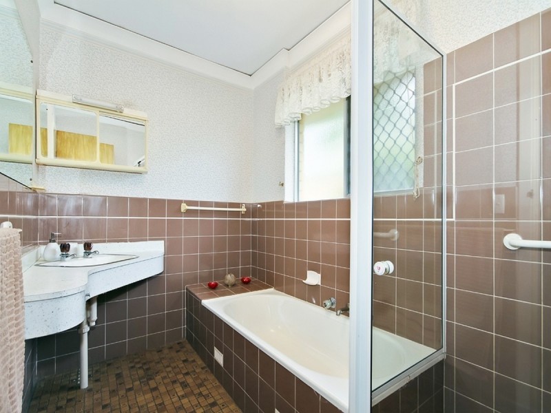 11 Archerfield Avenue, Christies Beach SA 5165