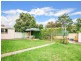 11 Archerfield Avenue, Christies Beach SA 5165