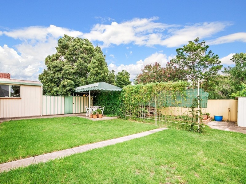 11 Archerfield Avenue, Christies Beach SA 5165