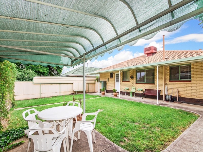 11 Archerfield Avenue, Christies Beach SA 5165