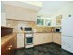 32 Symonds Street, Aldinga Beach SA 5173