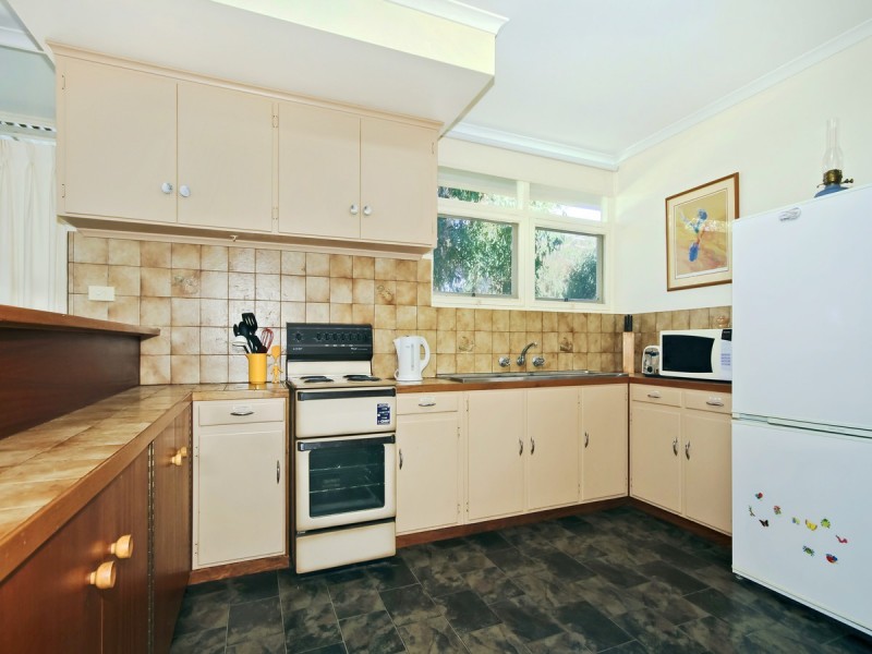 32 Symonds Street, Aldinga Beach SA 5173