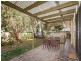 32 Symonds Street, Aldinga Beach SA 5173