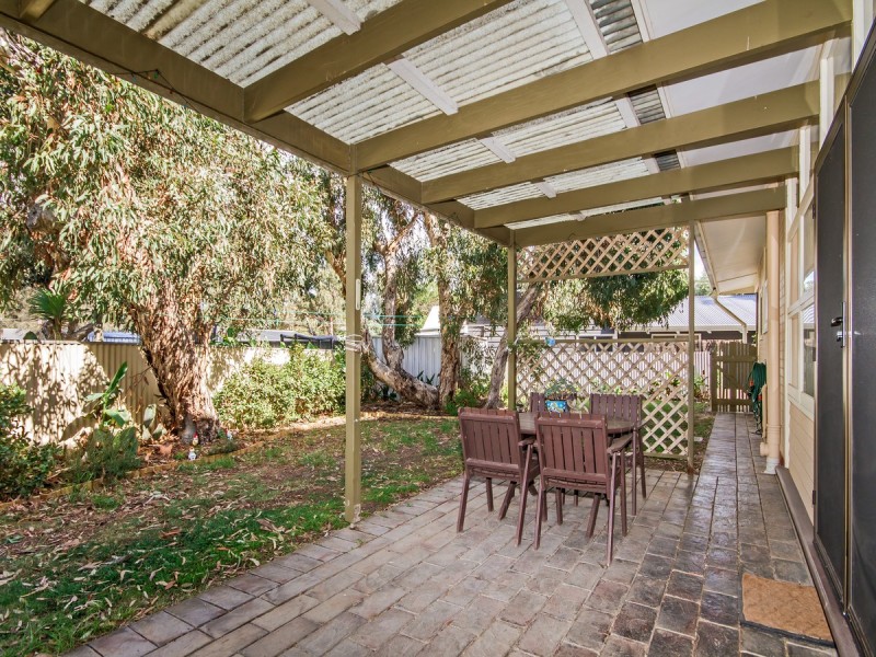 32 Symonds Street, Aldinga Beach SA 5173