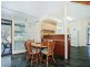 32 Symonds Street, Aldinga Beach SA 5173