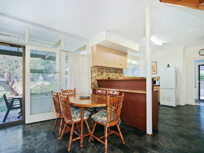 32 Symonds Street, Aldinga Beach SA 5173