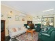 32 Symonds Street, Aldinga Beach SA 5173