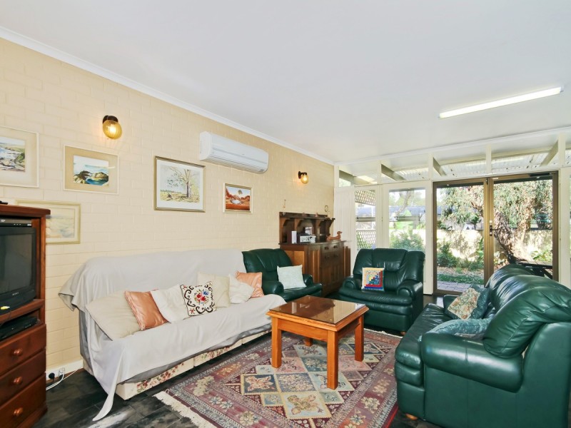 32 Symonds Street, Aldinga Beach SA 5173
