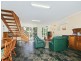 32 Symonds Street, Aldinga Beach SA 5173