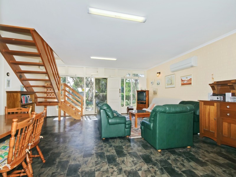 32 Symonds Street, Aldinga Beach SA 5173