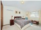 32 Symonds Street, Aldinga Beach SA 5173