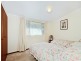 32 Symonds Street, Aldinga Beach SA 5173