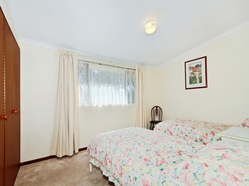 32 Symonds Street, Aldinga Beach SA 5173