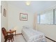 32 Symonds Street, Aldinga Beach SA 5173