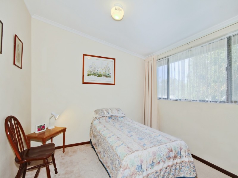 32 Symonds Street, Aldinga Beach SA 5173