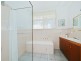 32 Symonds Street, Aldinga Beach SA 5173